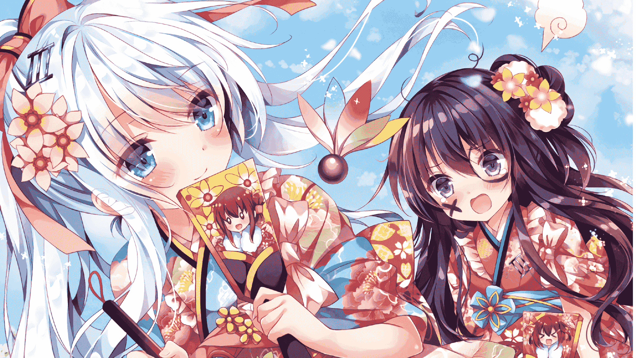 赫罗纳紧密传控体系提升控场效率,赫罗纳队服