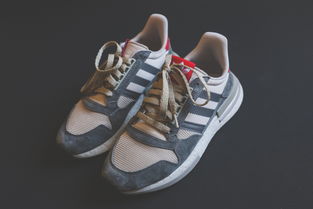 AYX官网-运动品牌加码中国篮球市场赞助格局大变，篮球赛赞助商