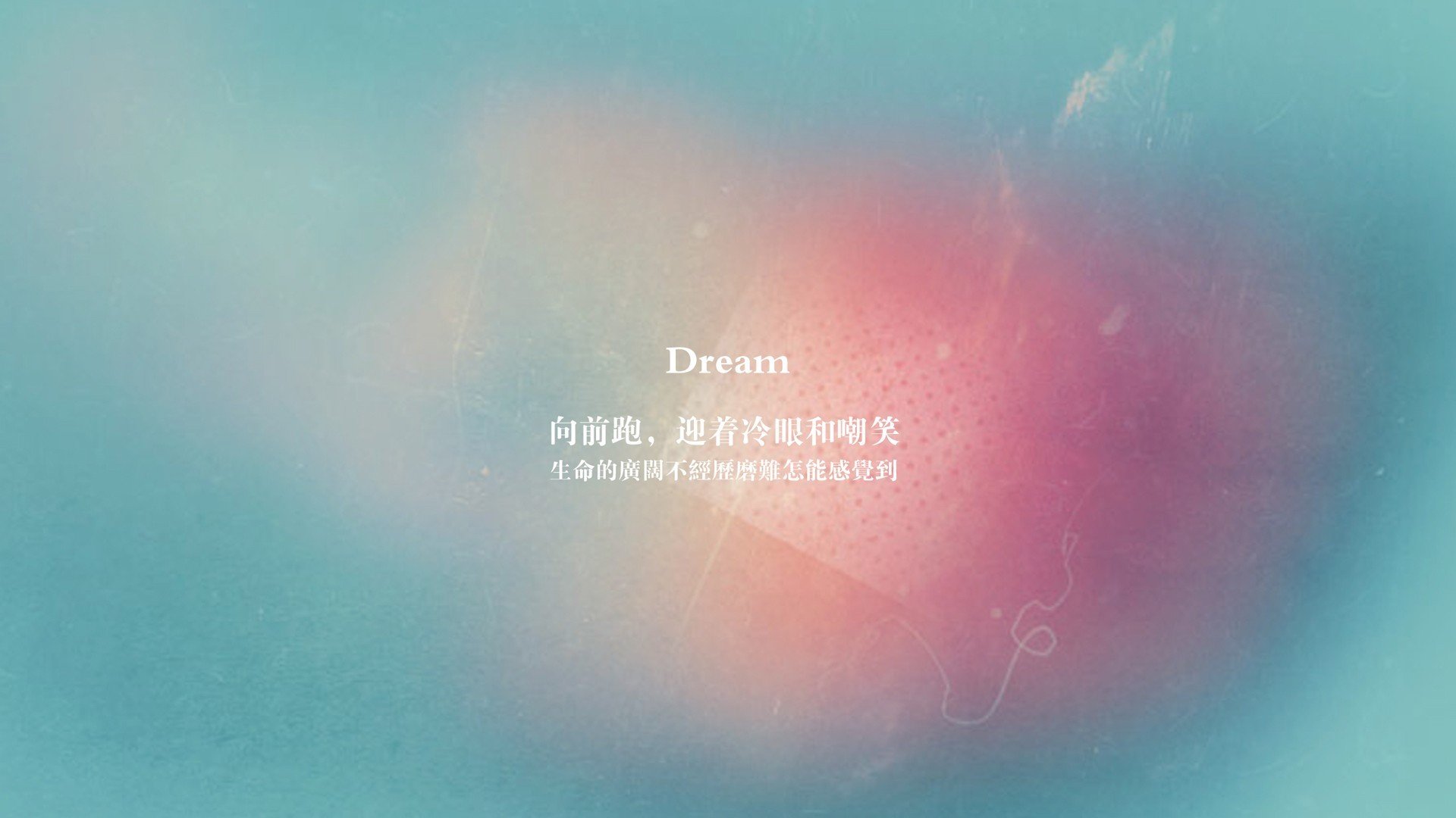 爱游戏在线登录入口-防守成功率是否高于控球比例在决定胜负中的权重，防守防守