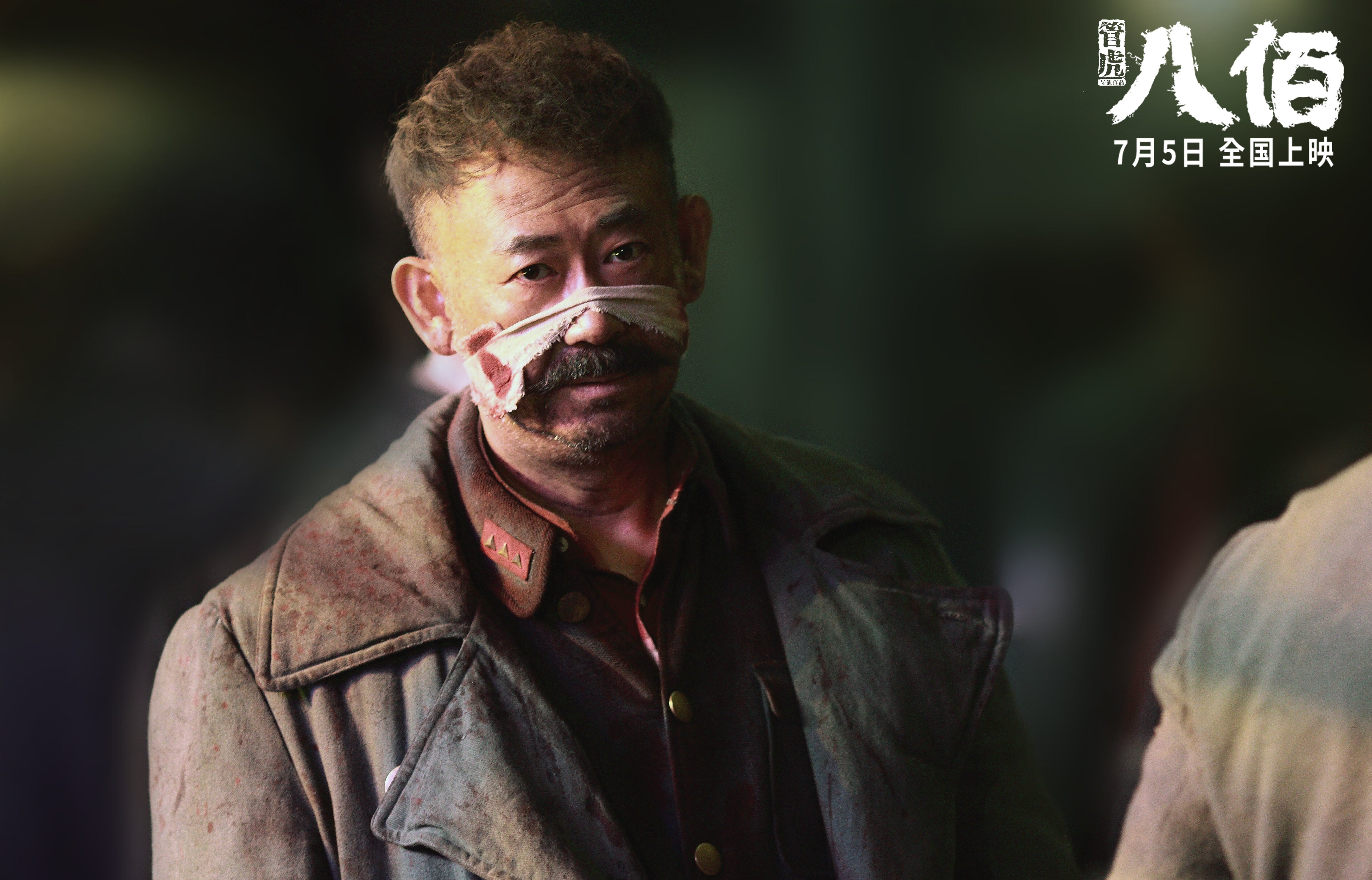 青年联赛表现抢眼小球员展现不俗潜力,青年队球霸是谁