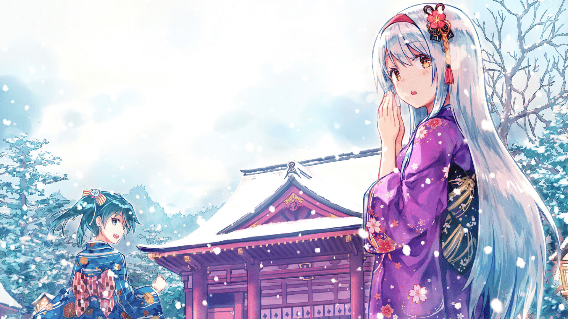 韩国乒乓队崛起,韩国乒乓复兴之路,韩国乒乓实力