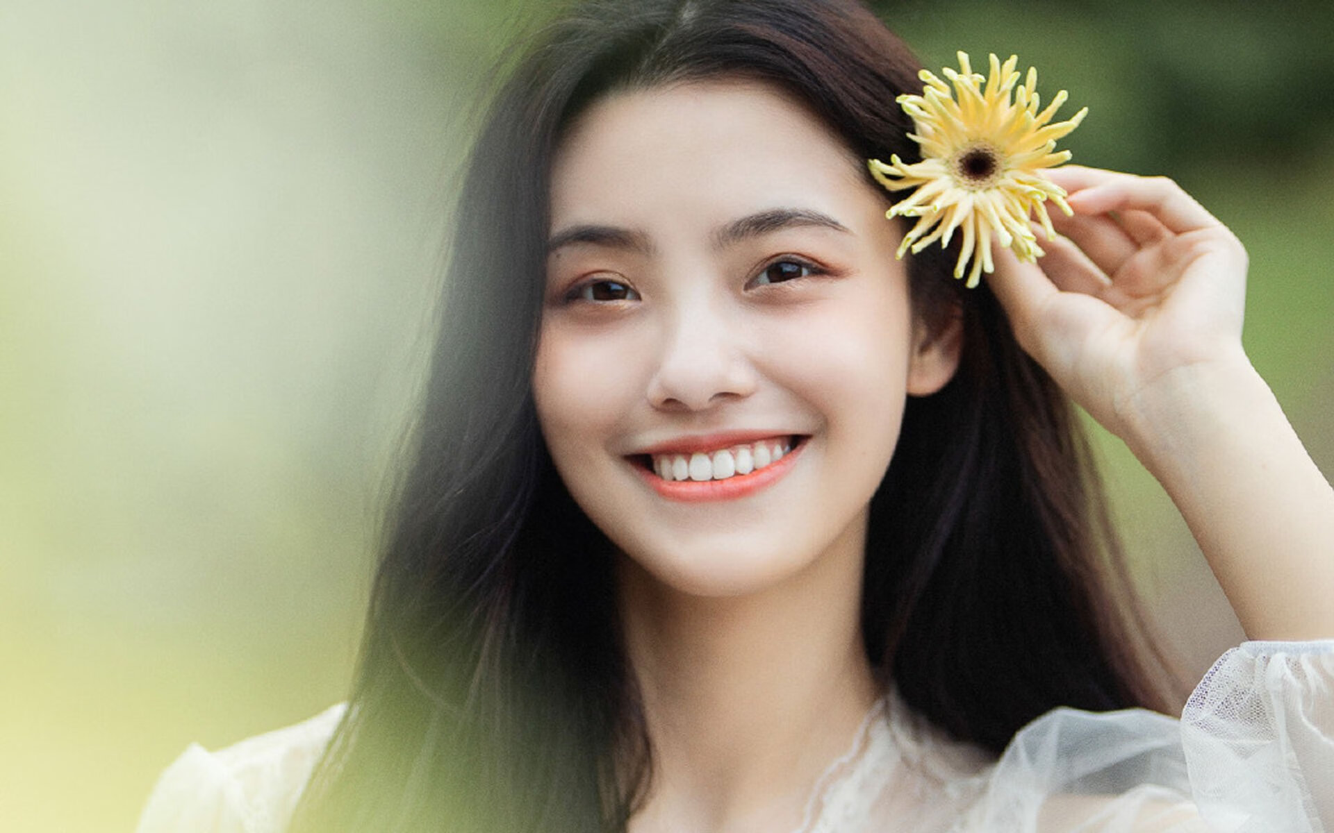 冲刺时段划频提升,爆发力更强,冲刺前的阶段叫什么