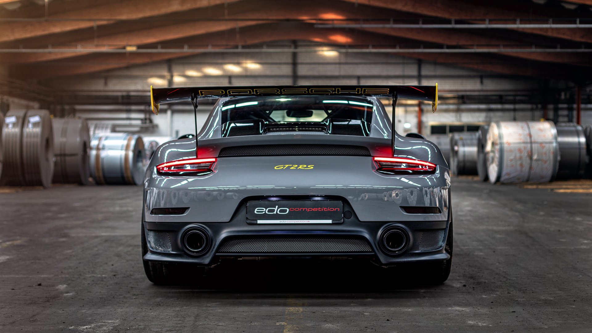 爱游戏娱乐网址-划频节奏精准，技术细节显著改进，划频和划距对游进速度有什么关系