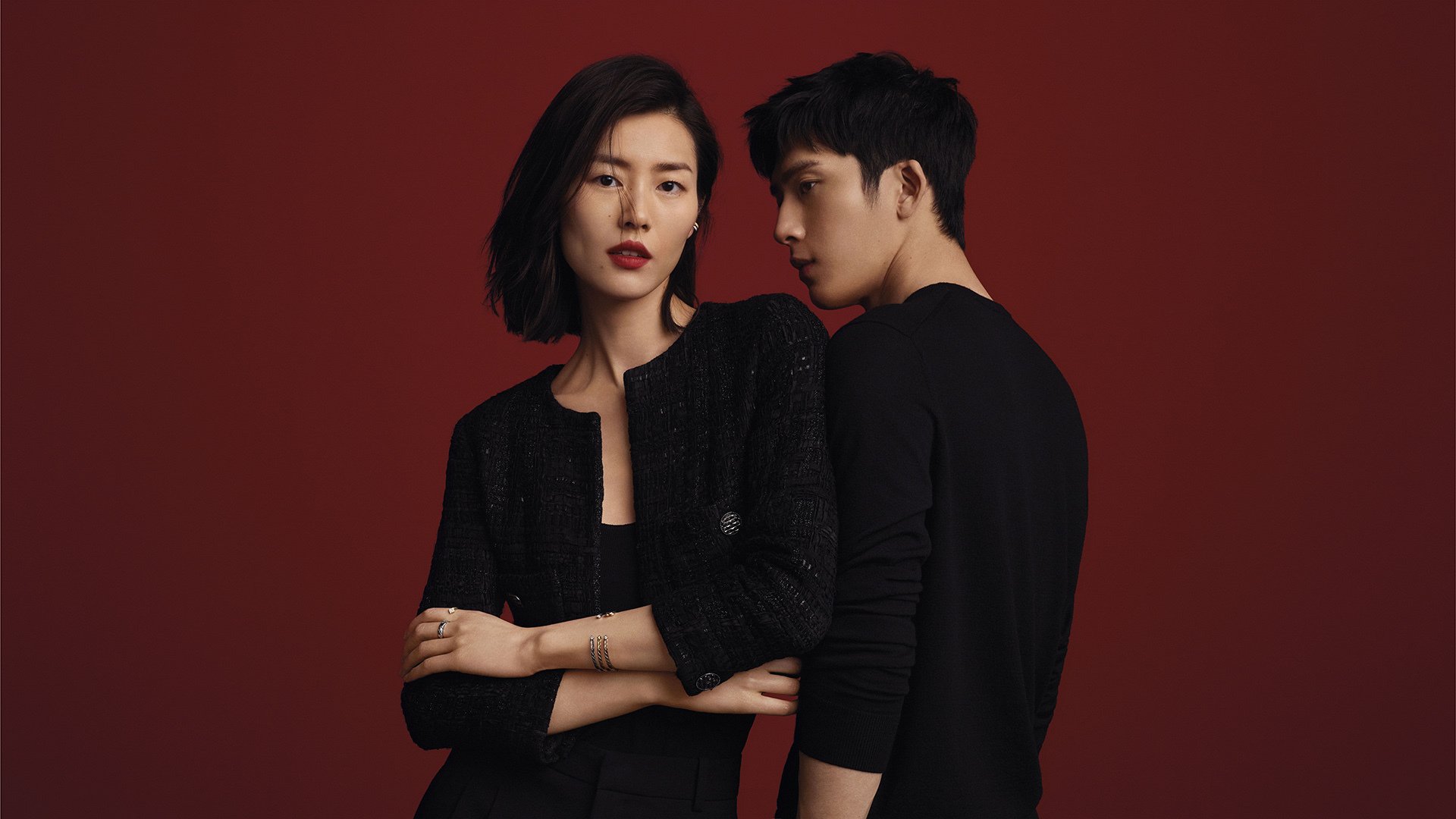 卡萨斯决赛精彩瞬间成为焦点，卡萨斯决赛精彩瞬间成为焦点是哪一集