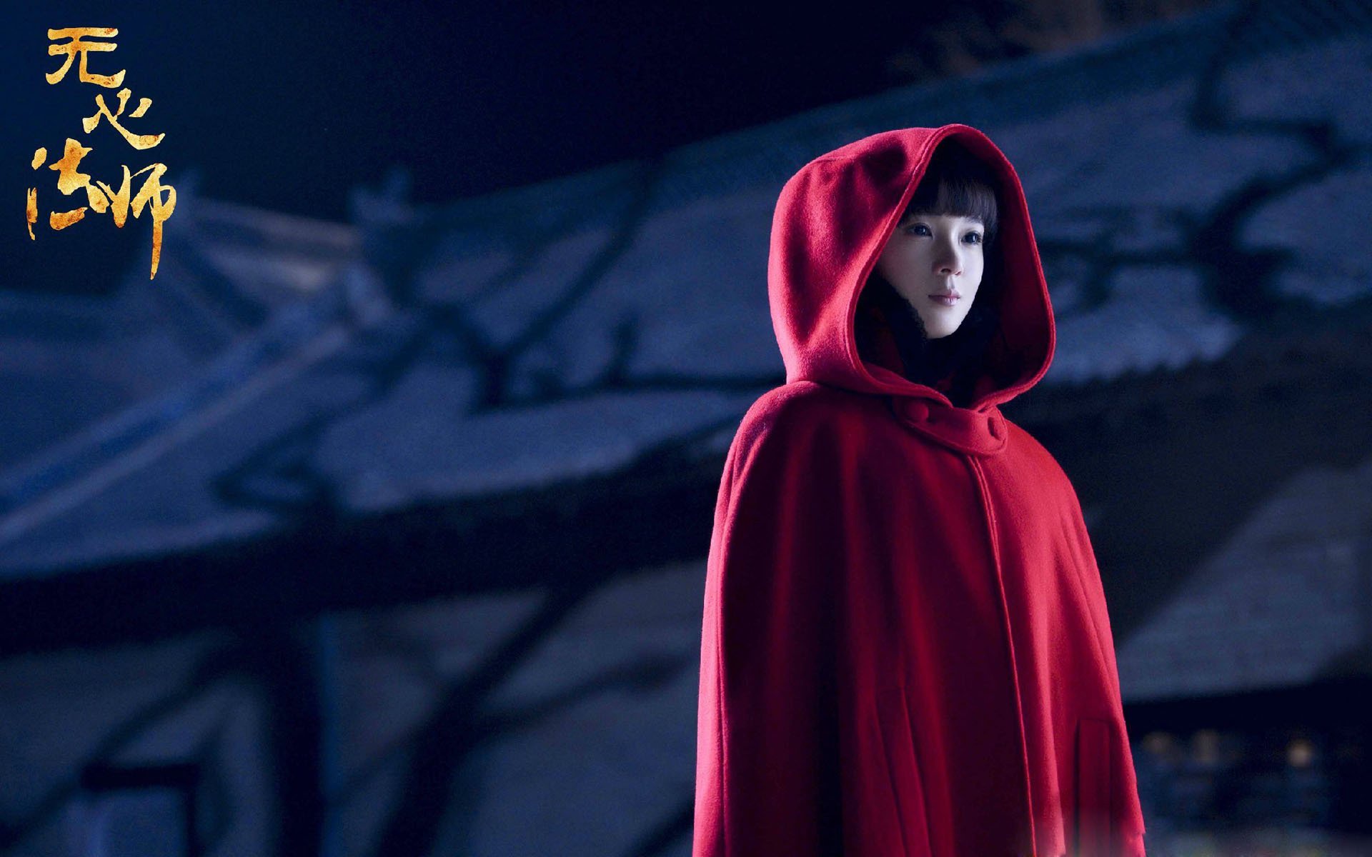 爱游戏娱乐平台-国家棒球队新闻中心提示选拔测试时间及流程，中国国家棒球队