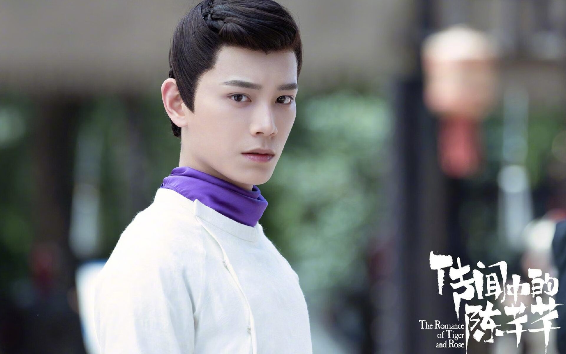 爱游戏综合娱乐-国家队首度启用战术手环追踪比赛中跑动与心率，战术手环怎么编