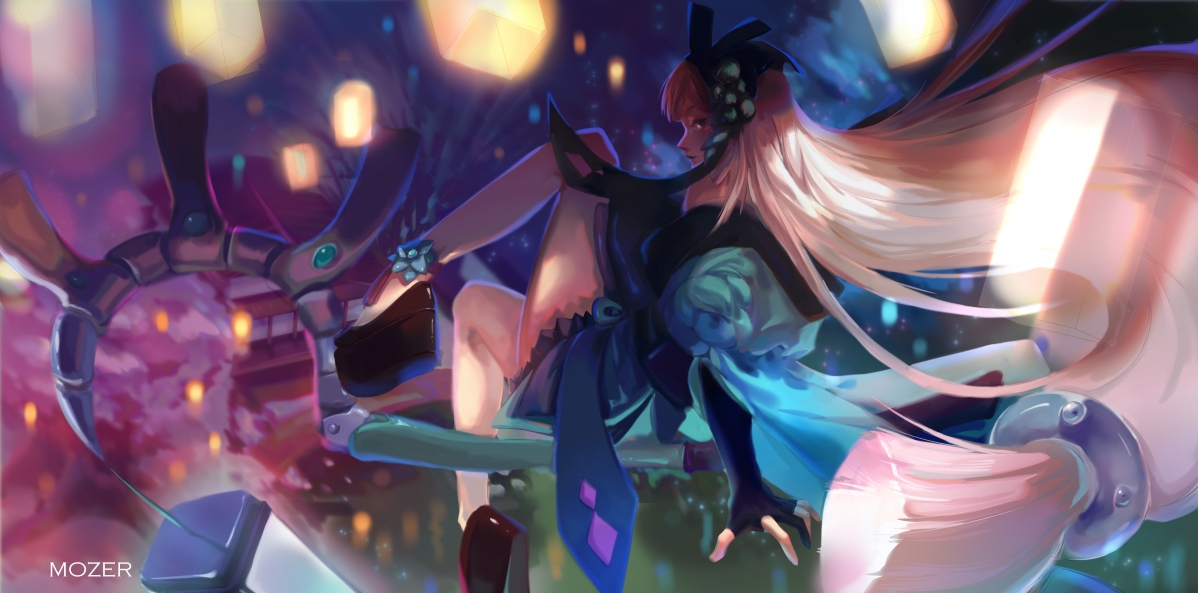 爱游戏体育APP下载-国际赛季中断引发日程重排，备战节奏被迫调整，国际赛时间