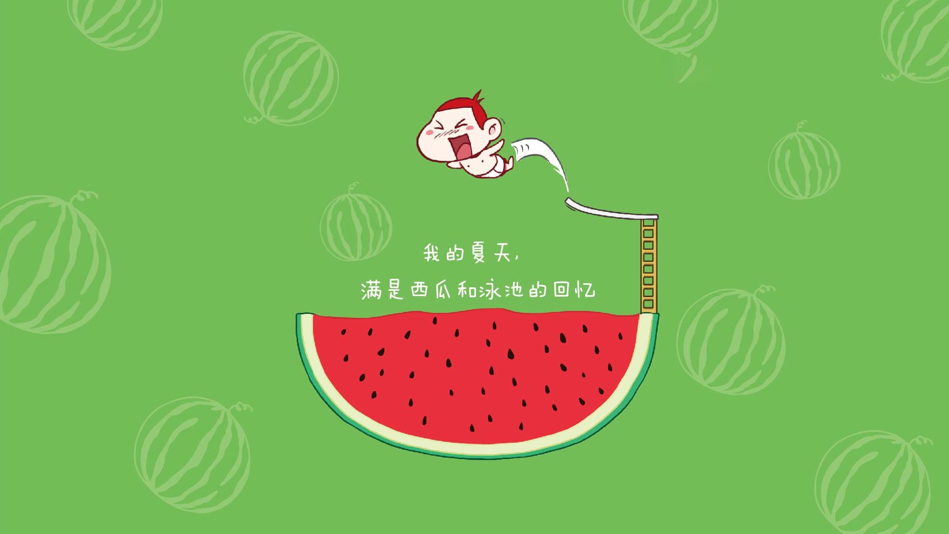 国际赛季中断引发日程重排，备战节奏被迫调整，国际赛时间