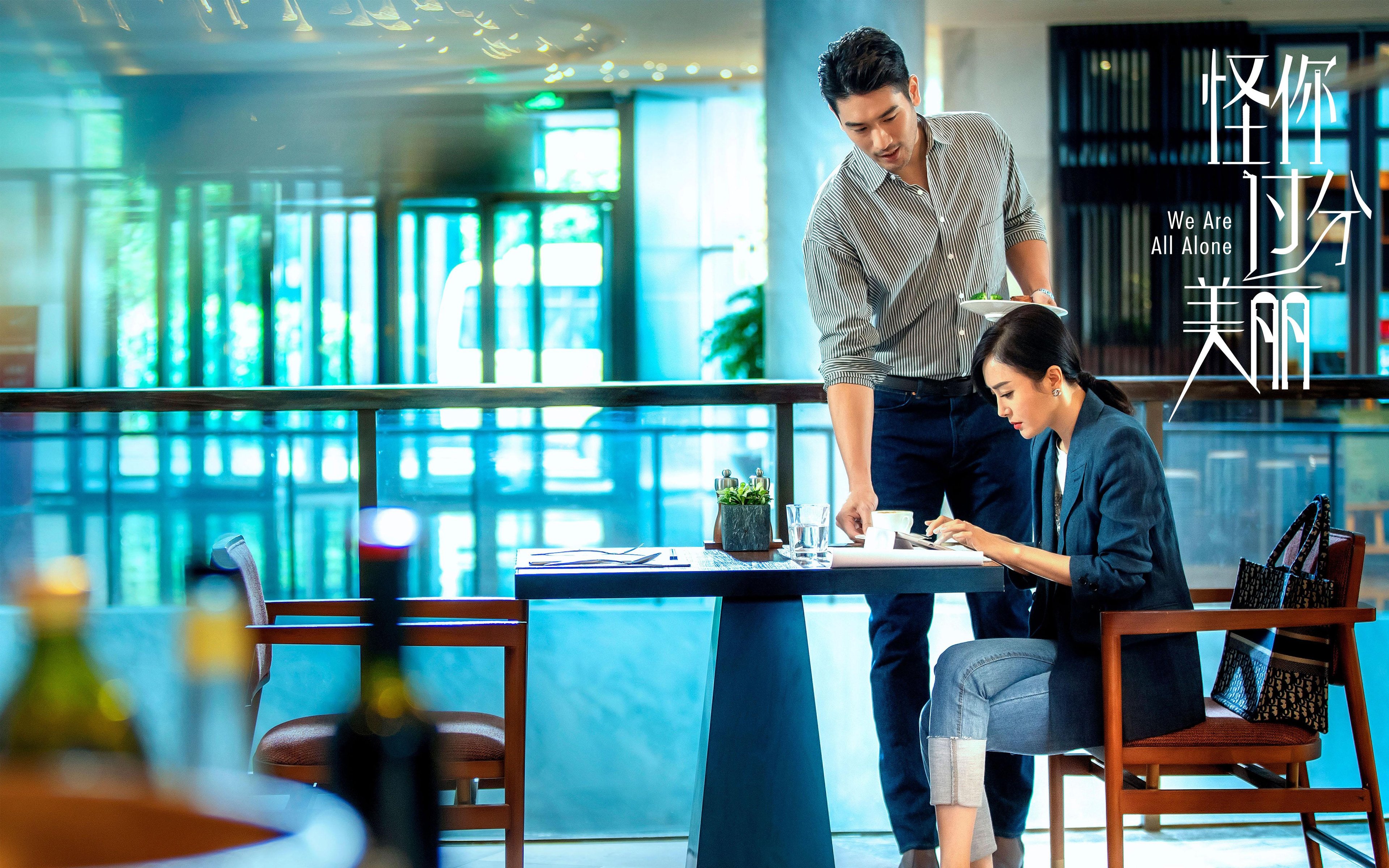 塞尔维亚男篮在欧洲预赛中奋勇逐梦，冲击奥运荣誉！，塞尔维亚男子篮球队