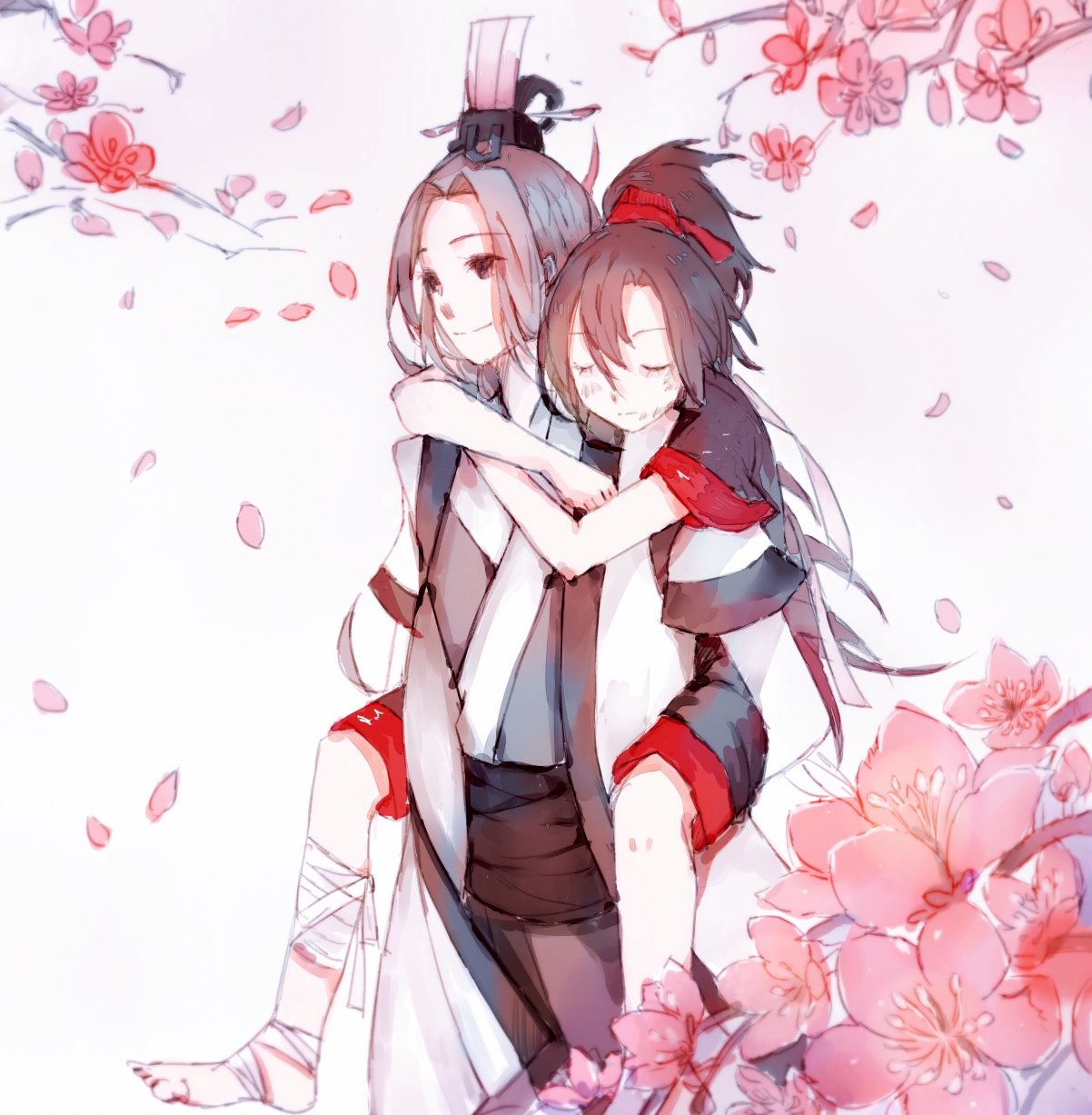 夺冠希望仍在球队全力以赴争取最好结果，希望夺冠的成语