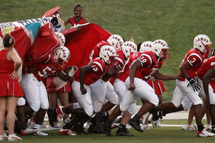 爱游戏官网-威少强势复出奇才球队重返前八，威少奇才首秀