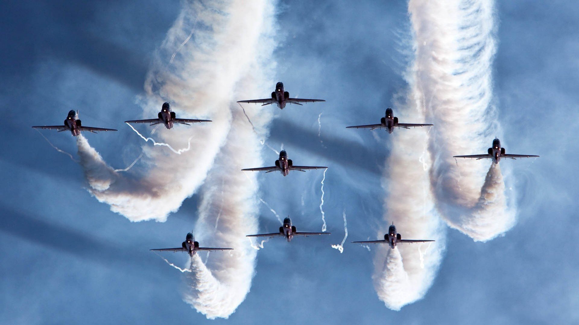 尤文图斯引入新中场，为争夺意甲冠军全力拼搏