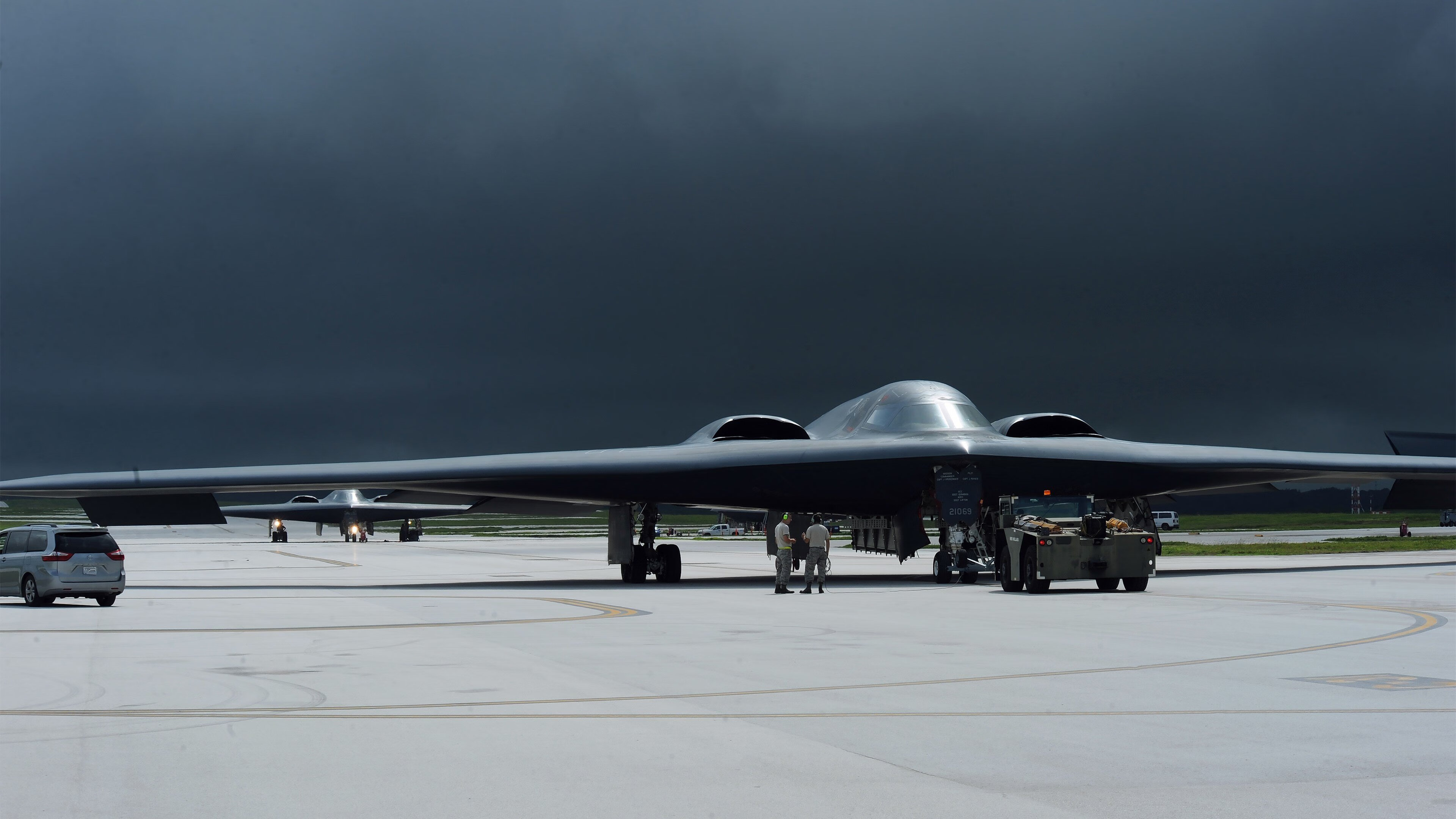 帕利斯特展现强劲耐力与稳定节奏,帕莱斯特利那