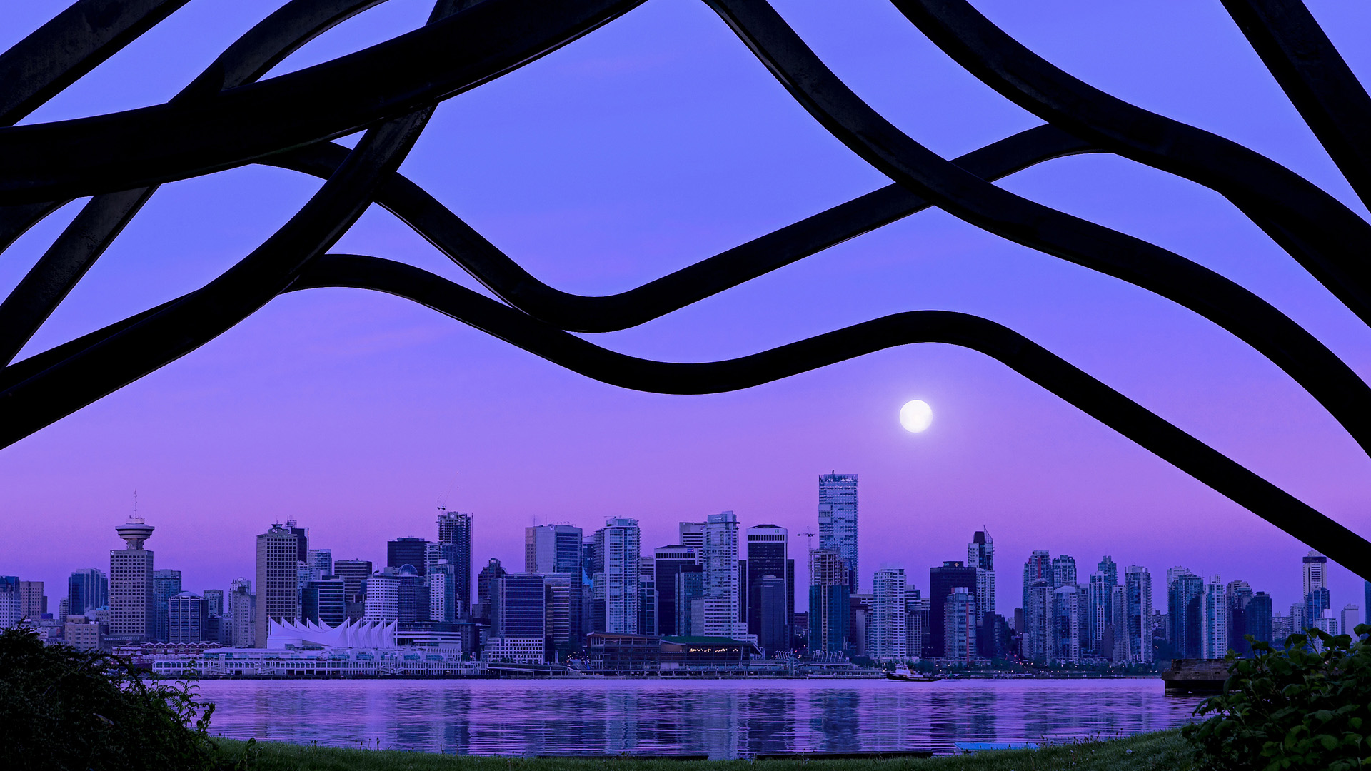 爱游戏app下载-庞蒂决赛全程保持领先优势，庞蒂克1967