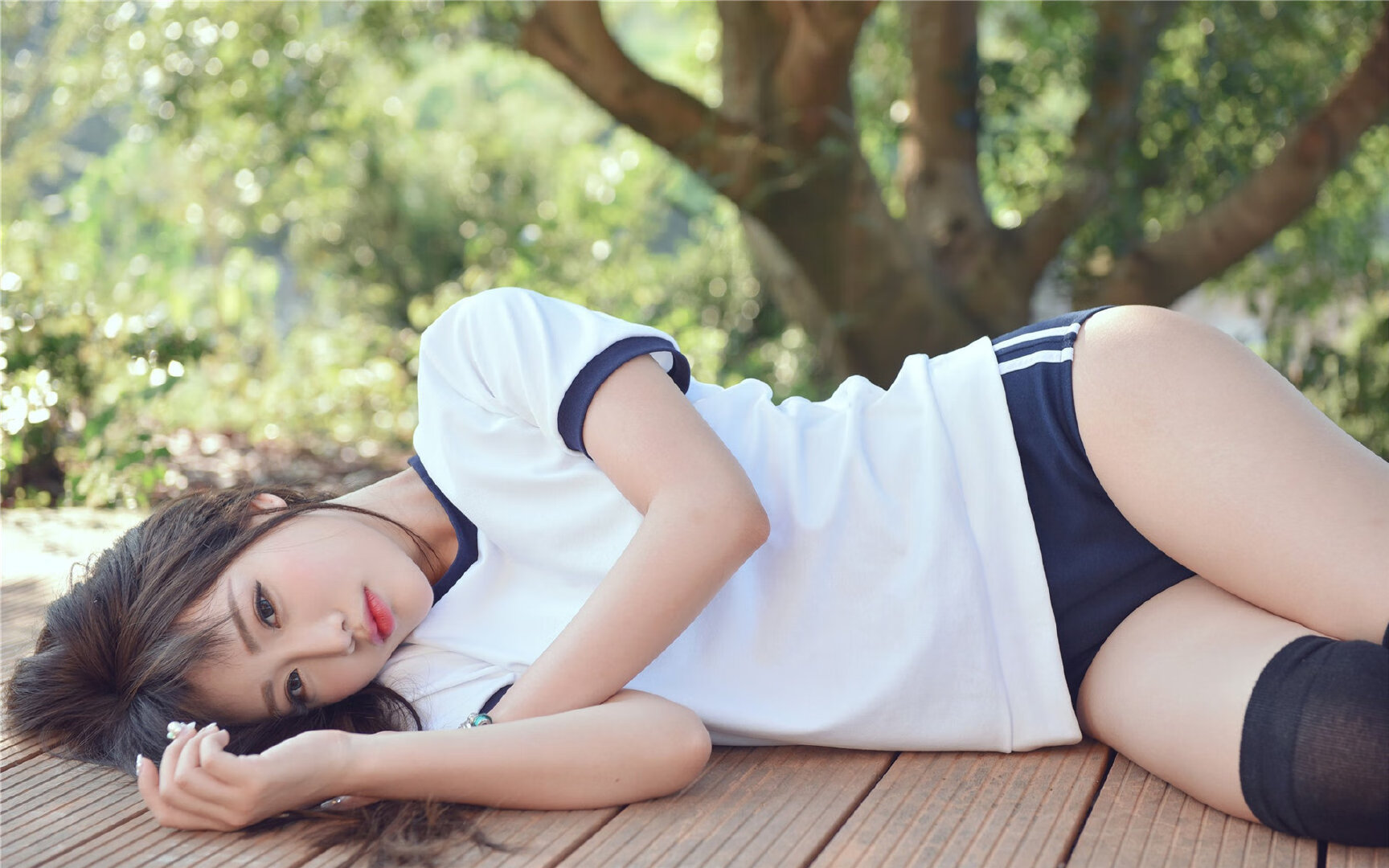 庞蒂决赛全程保持领先优势，庞蒂克1967