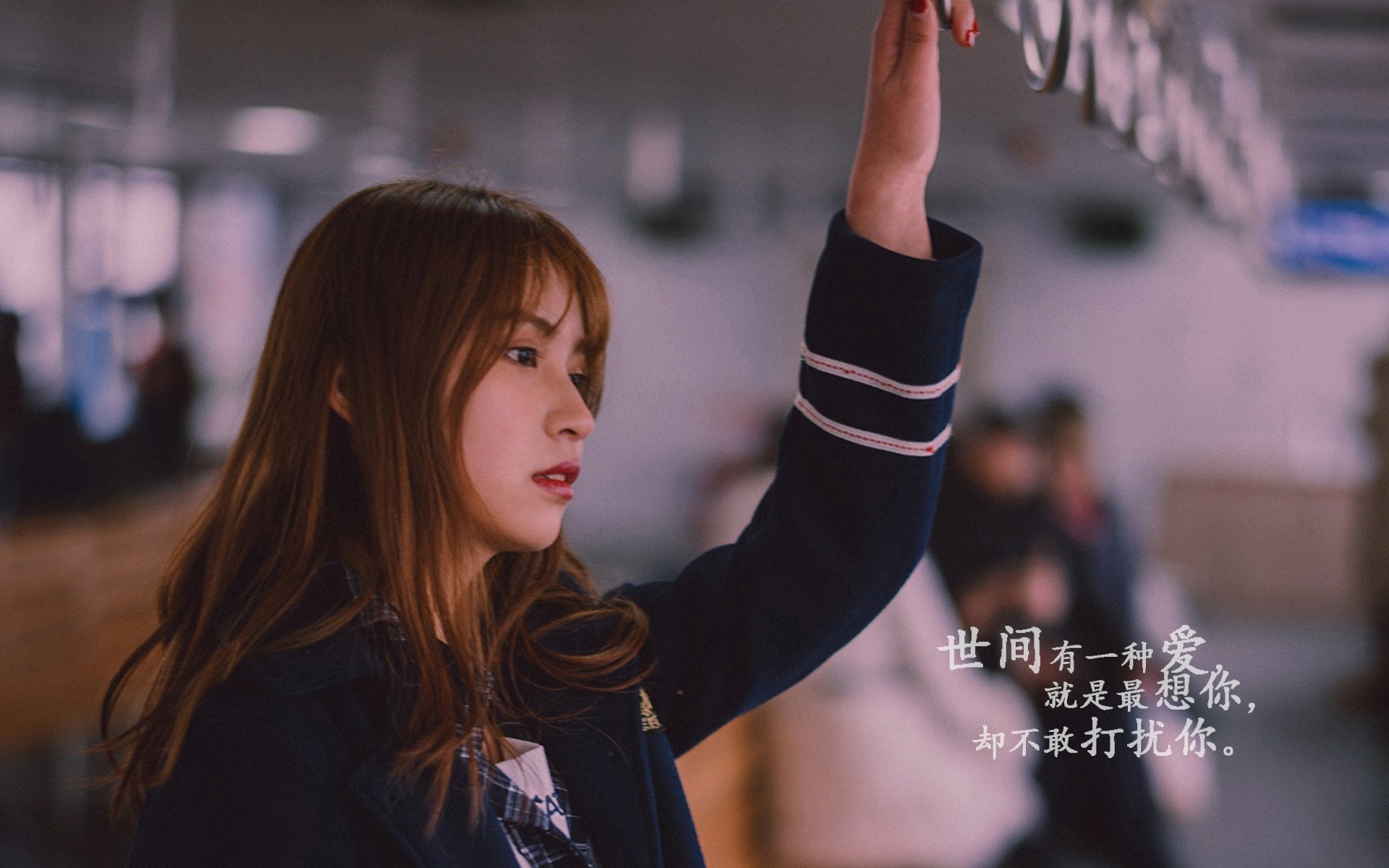 爱游戏在线娱乐官网-德甲激烈争夺：一幕幕令人目不转睛的瞬间，德甲比赛集锦