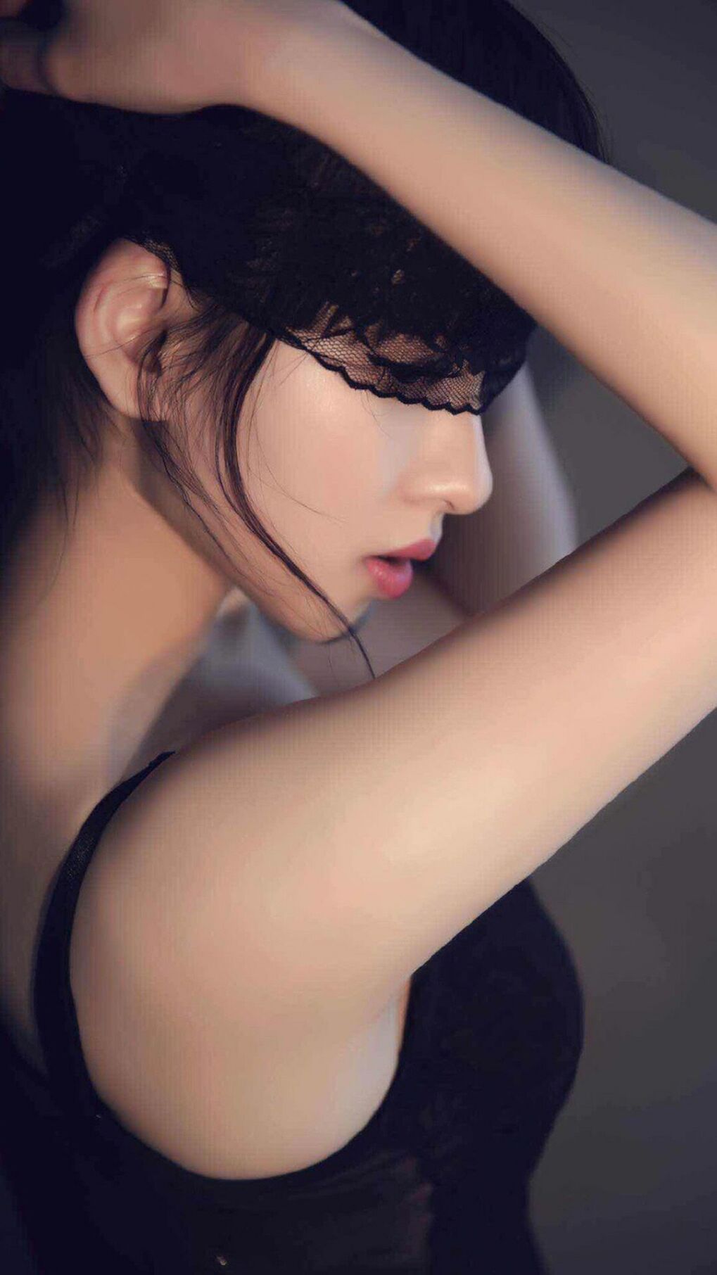 AYX GAMING-拉文表示公牛要从防守端找回状态，拉文续约公牛