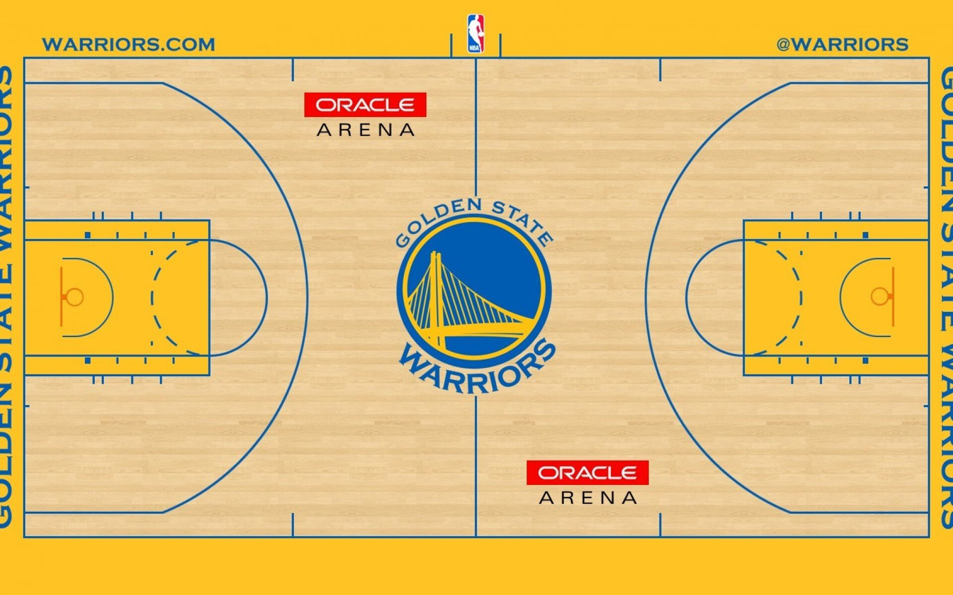 教练员培训体系全面升级，教练员岗位培训管理系统