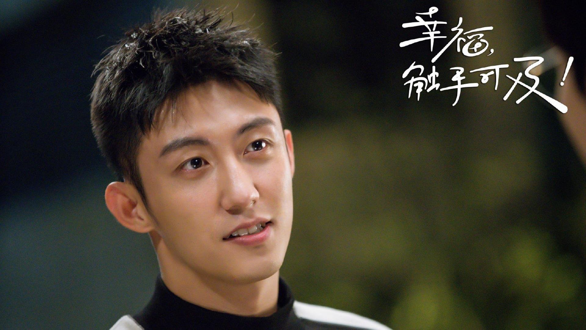 爱游戏体育（AYX）官方APP下载-欧洲杯激情回顾：变阵、突破、奇迹不停！，欧洲杯混剪