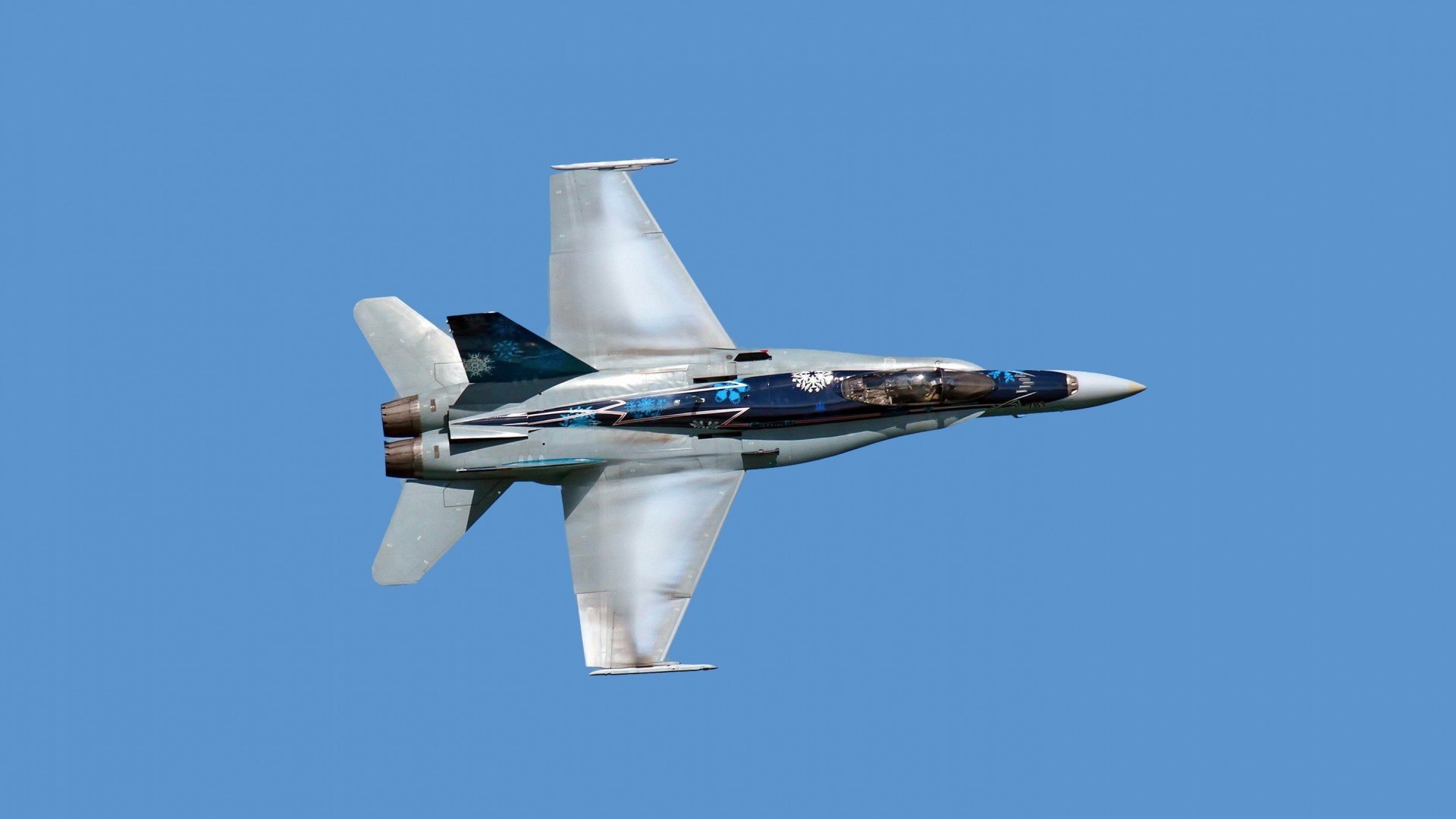 电竞赛事转播技术升级引领高清体验，电竞转播技术招聘