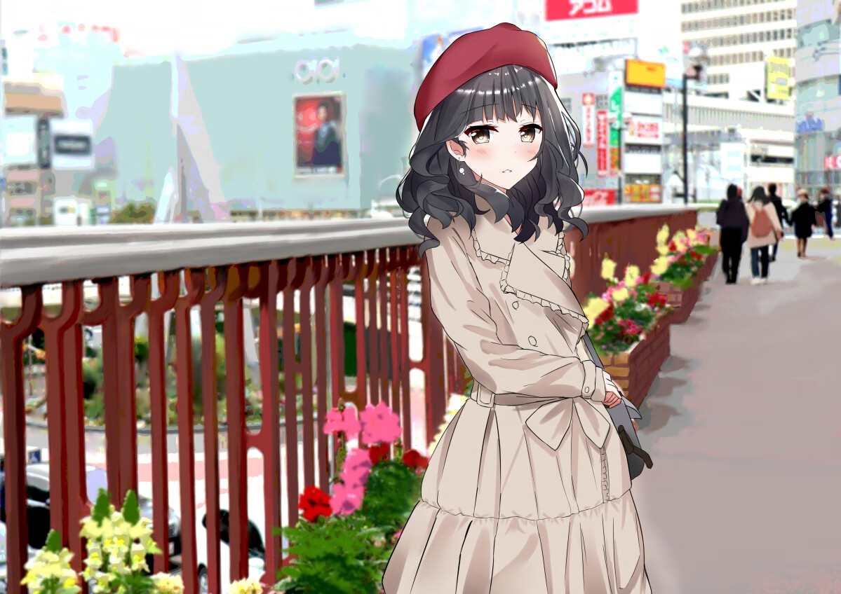 美国队精准换泳助力夺得银牌，美国队泳衣