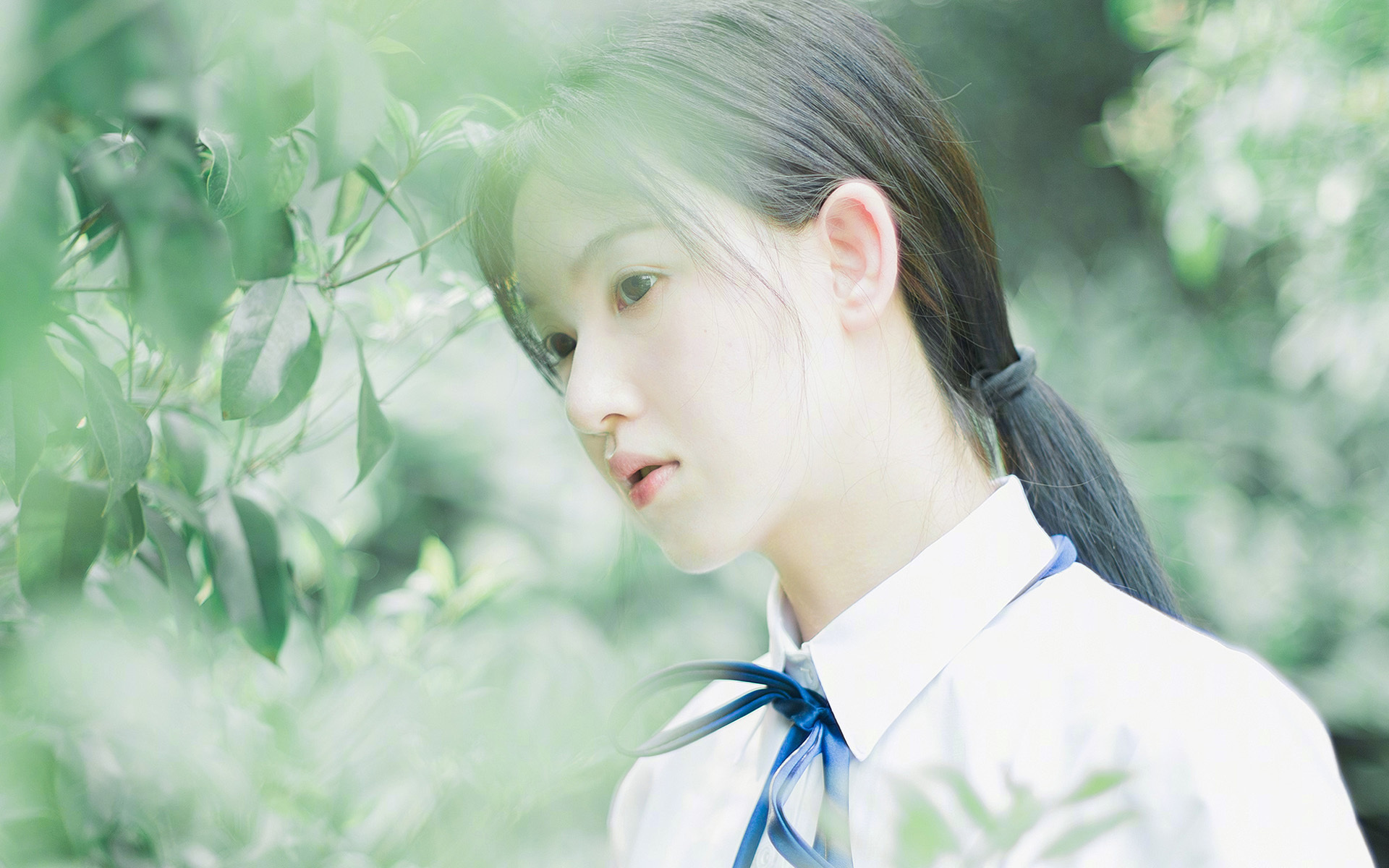 爱游戏中国官方网站平台-美洲杯明星闪耀：精彩突破不断刷新纪录！，美洲杯得主