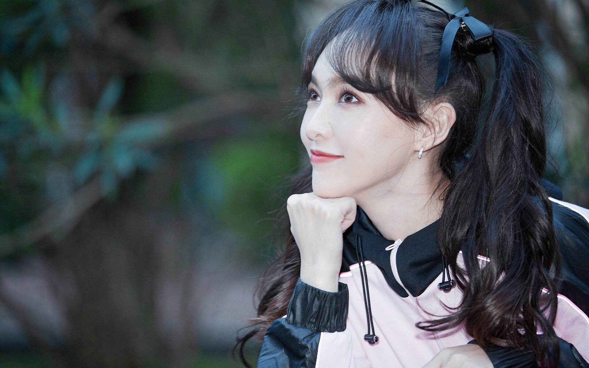 西甲火力全开：连续攻门突破对手防线，西甲连场进球纪录