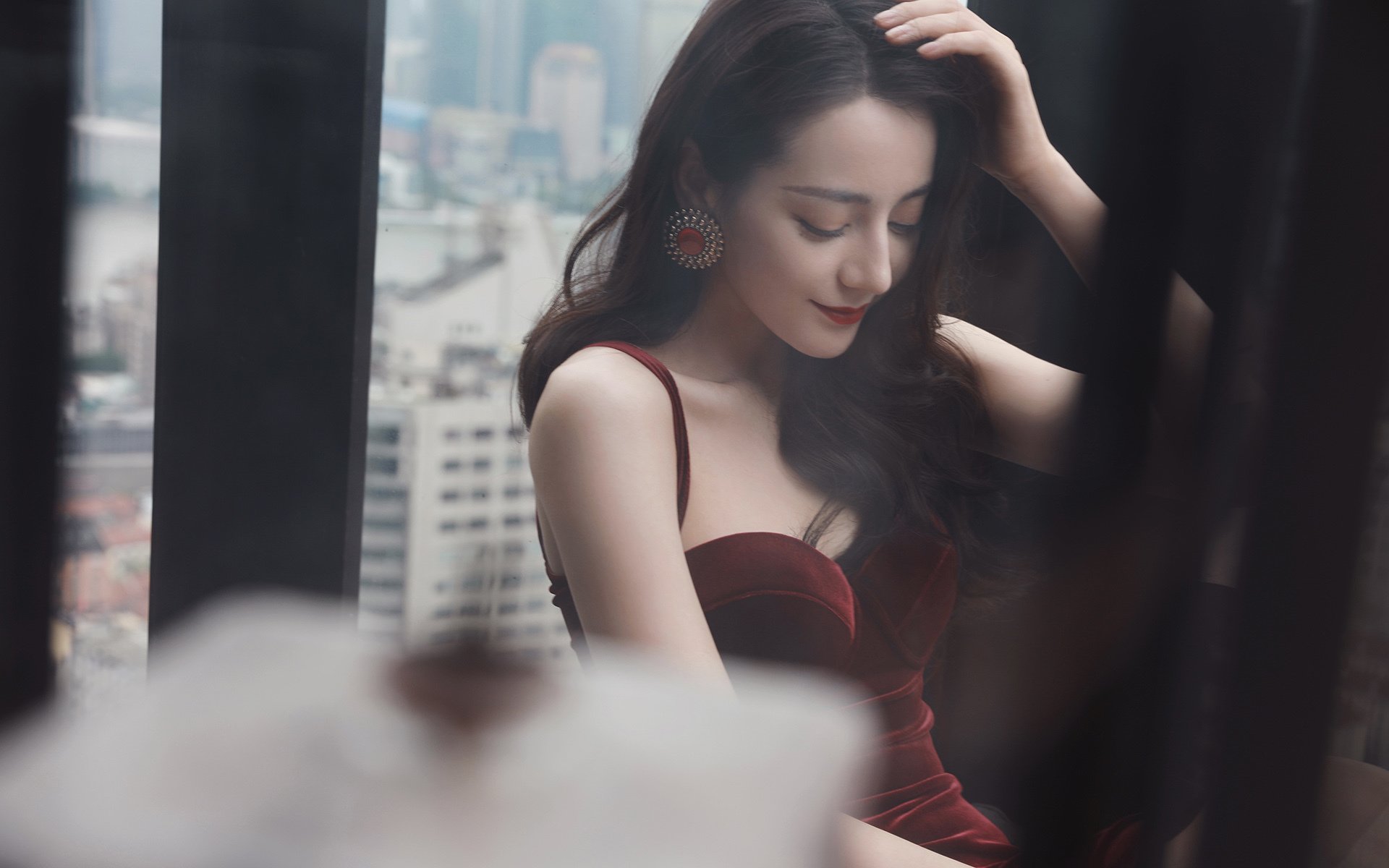 达米恩·麦肯齐：他是全黑队进攻体系中不可缺少的一环，达米特ko肯姆