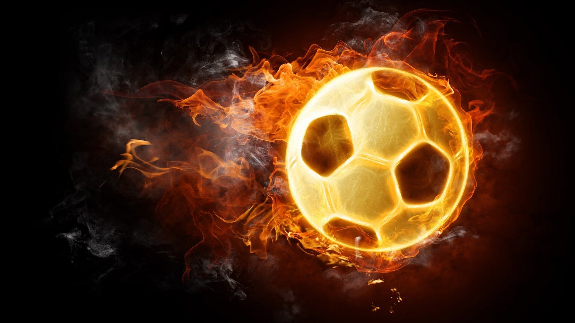 【丁俊晖专访】训练秘诀揭秘:年轻冠军的成长之路,丁俊晖经历介绍