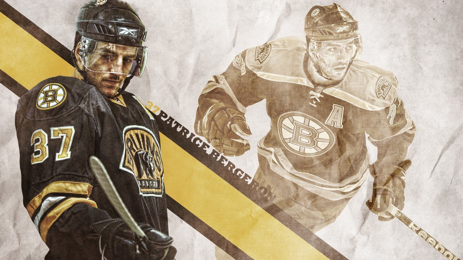 【终局规则详解】平局延长战中的最新规定