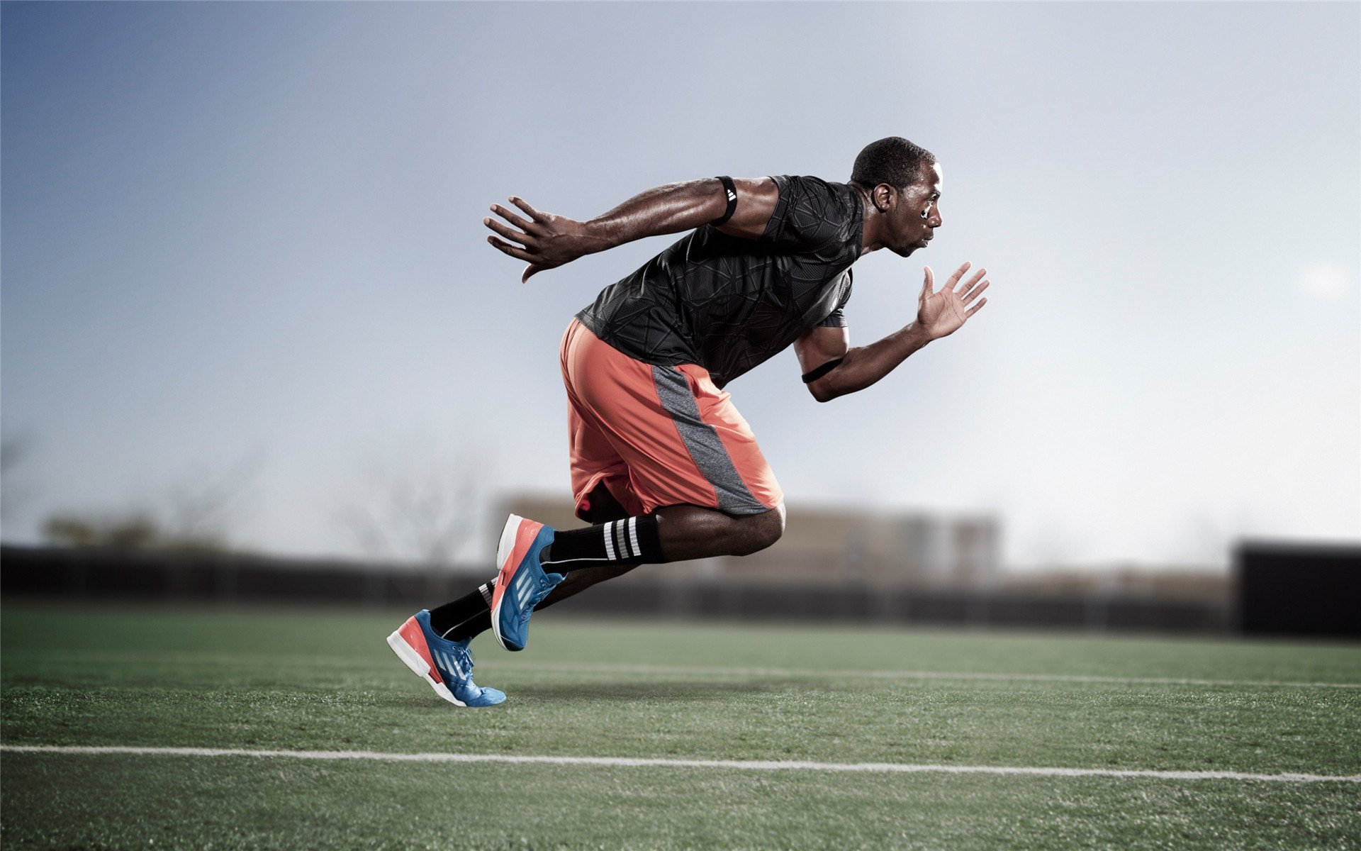 【战术博弈】防守与进攻的完美结合战术大揭秘,防守战术还有什么用