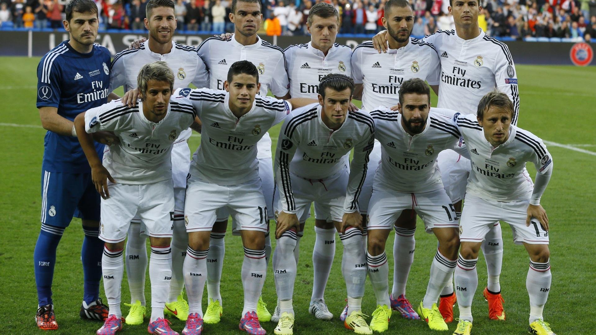 中国足球市场深度融合多行业，开启新产业链，中国足球产业发展现状