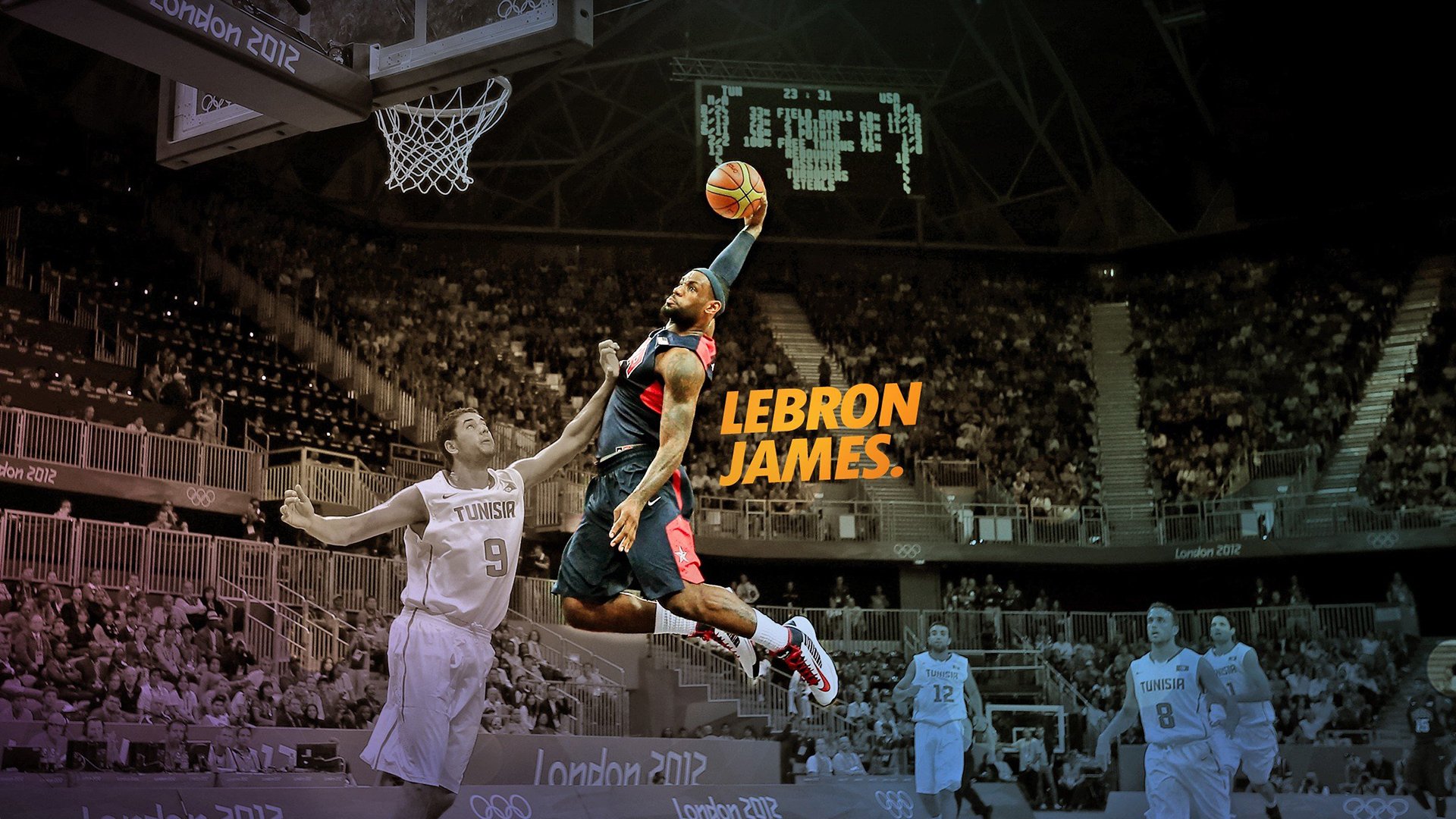 爱游戏全站注册-传统竹竿跳高比赛，体验民族运动的魅力，竹竿跳跃