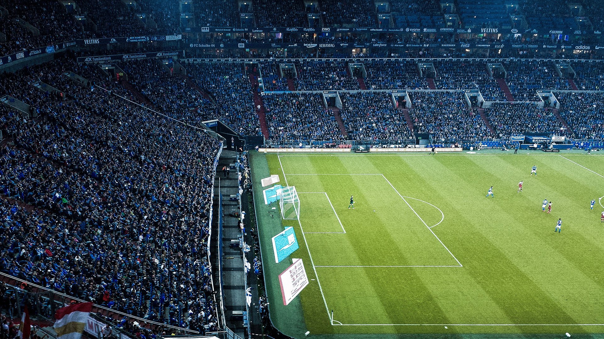 关键比赛!意甲争冠势如破竹,战况胶着,意甲比赛集锦