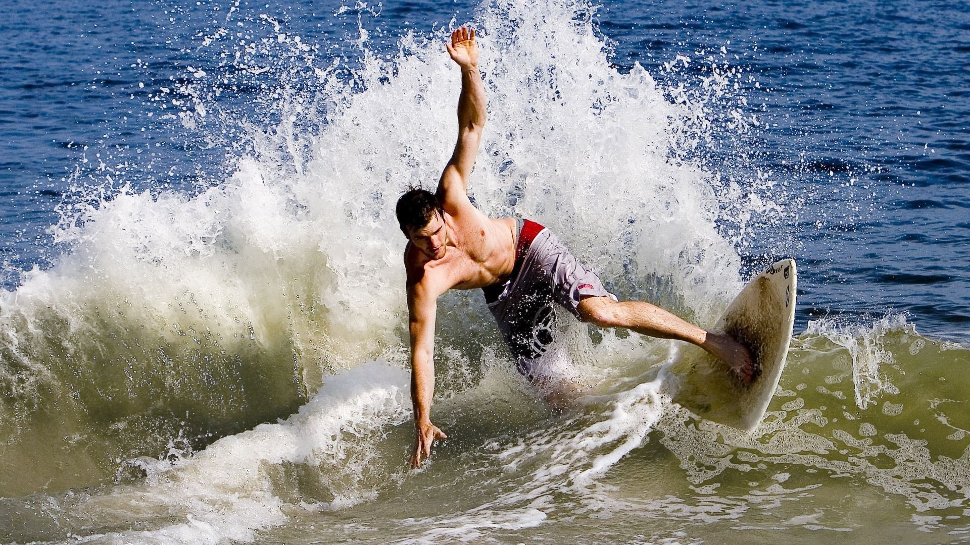 冬季雪地拉力赛,冰雪世界的速度狂欢,雪地拉力2