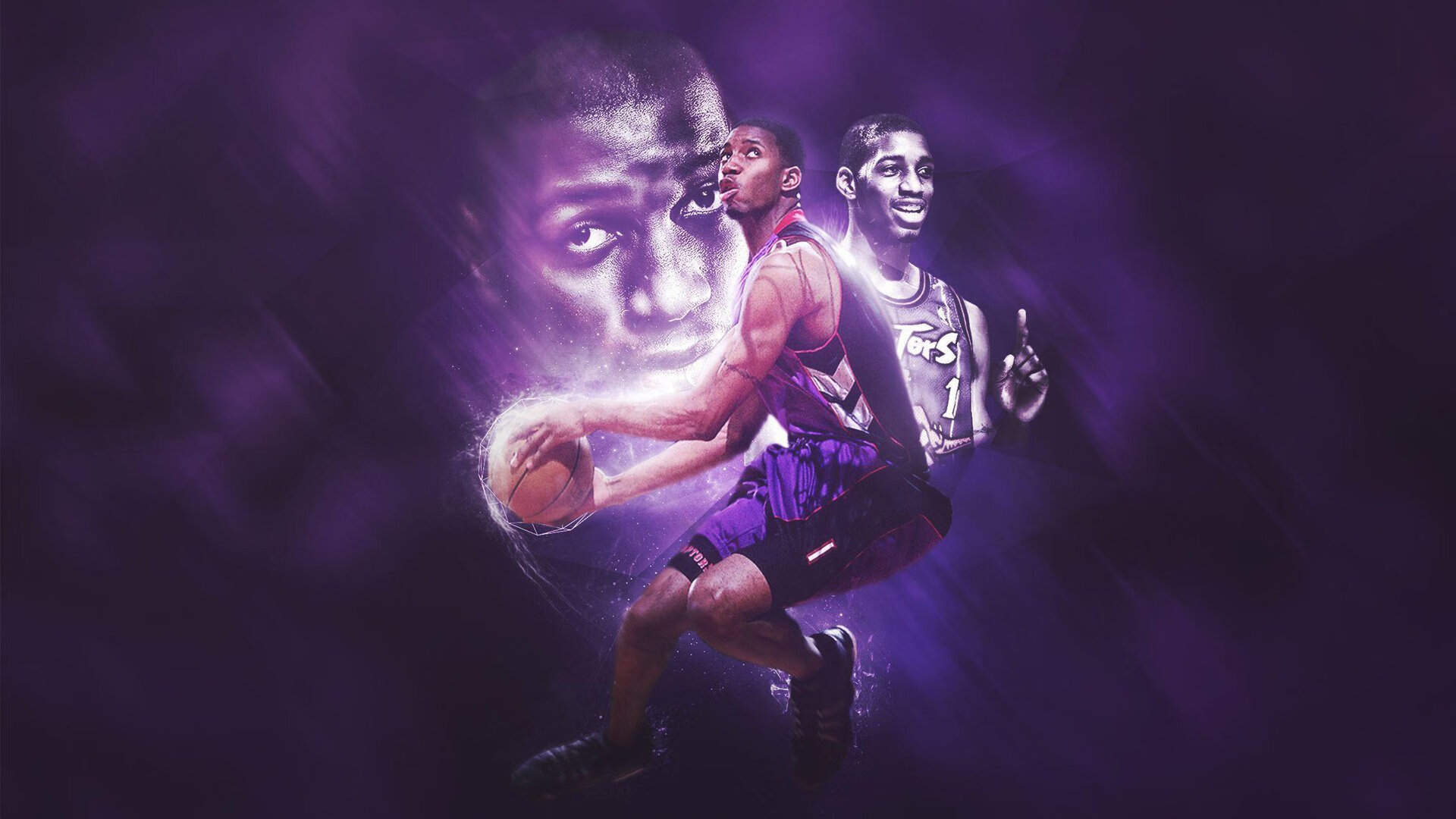 女篮精神:从奋战到荣耀的感人故事,女篮团队精神