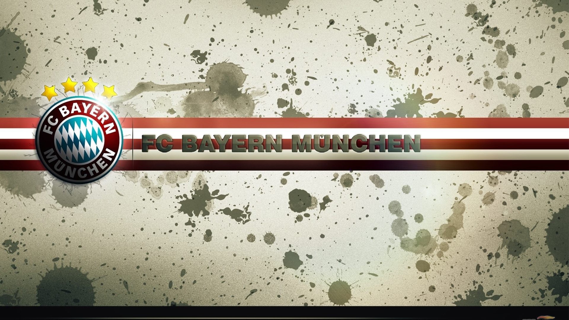 意甲球迷组织活跃,现场助威声震云霄,意甲 足球