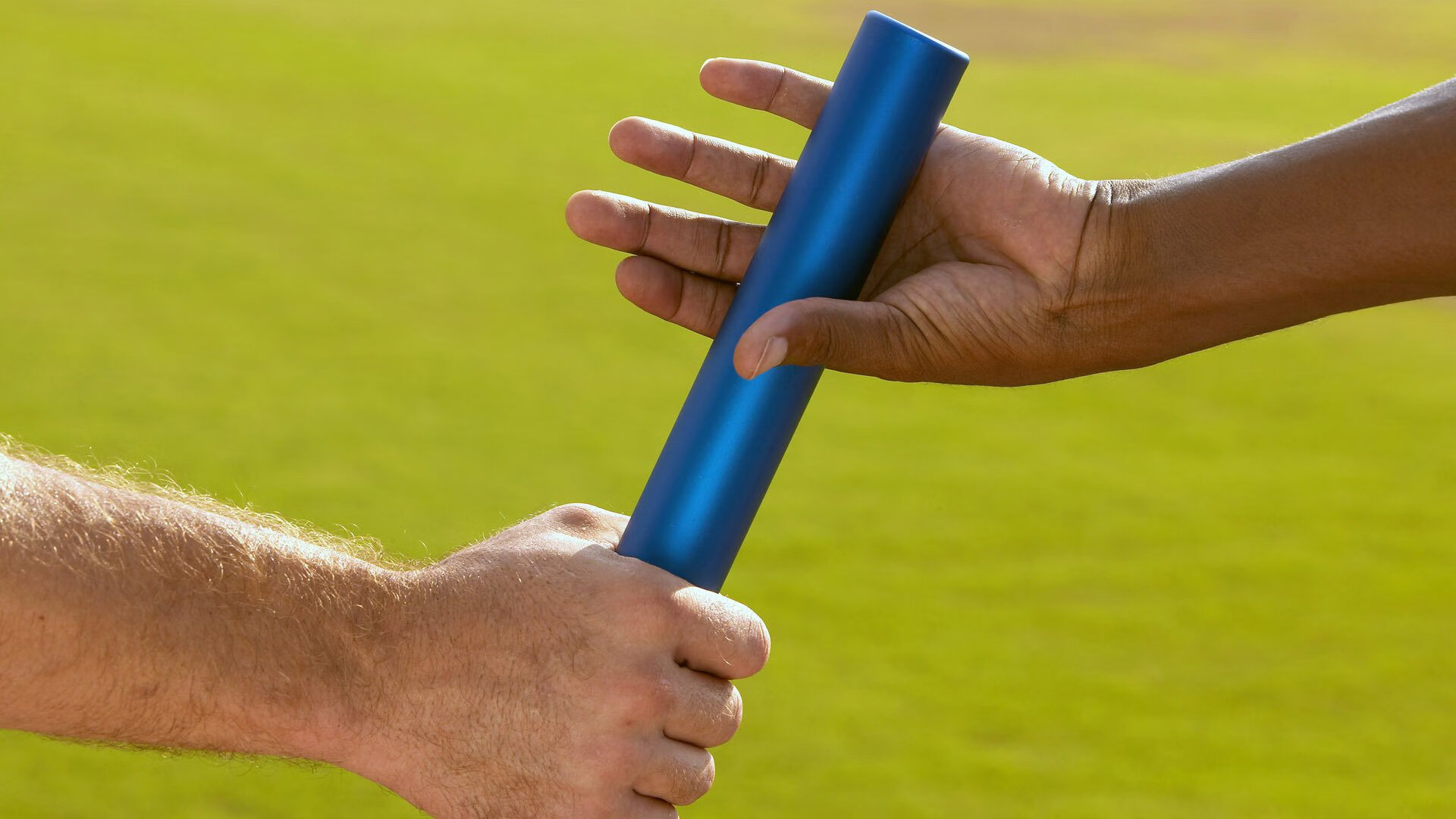 数字化青训平台实现重脑力打造,提升青少年训练科学水平,全国青少年数字化教育